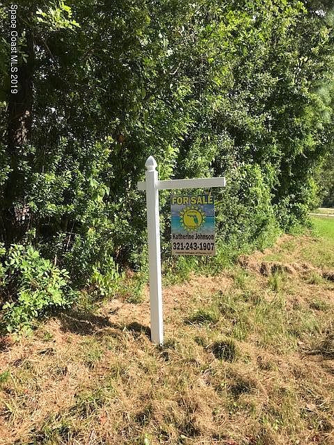 2nd image of 773 San Filippo Dr SE