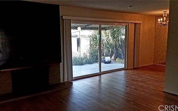 5th image of 22711 Criswell St