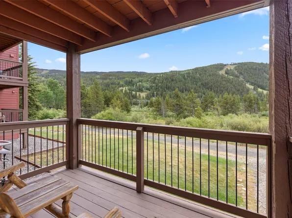 72 Oro Grande Drive UNIT 114, Keystone, CO 80435