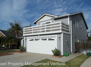 9935 Darling Rd, Ventura, CA 93004