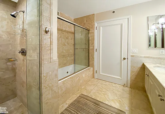 Rented by Brown Harris Stevens | media 10