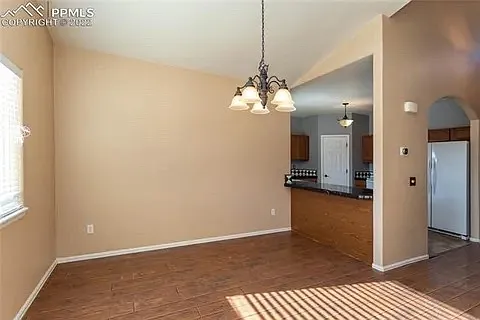 7963 Smokewood Dr — Photo 29