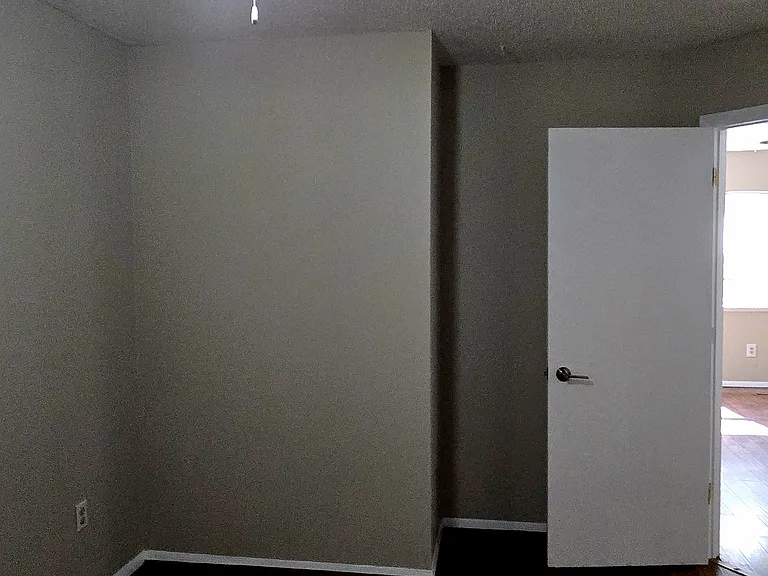 630 Easy St — Photo 11