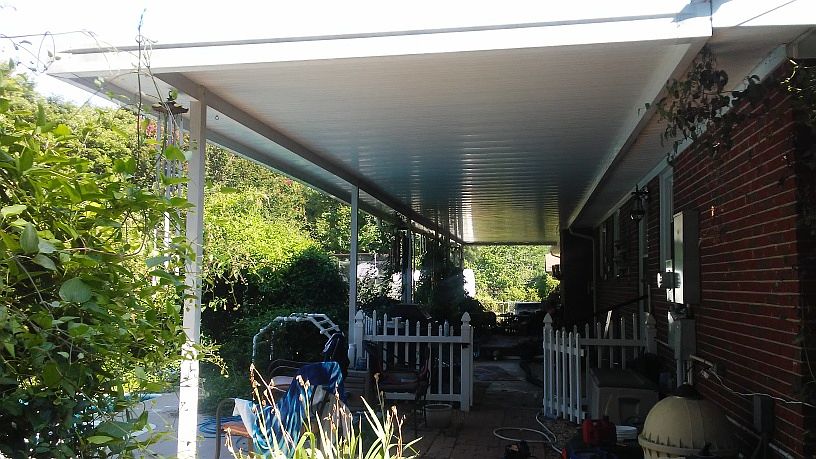 1st image of 108 Coventry Dr