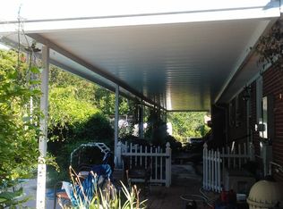 108 Coventry Dr, Greenwood, SC 29649