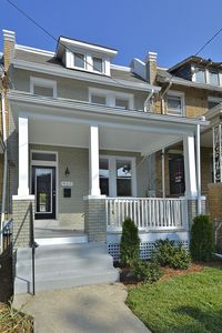 913 Crittenden St NW, Washington, DC, 20011