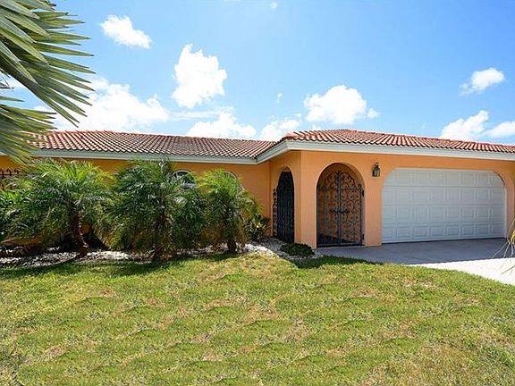 5th image of 7161 Antigua Pl