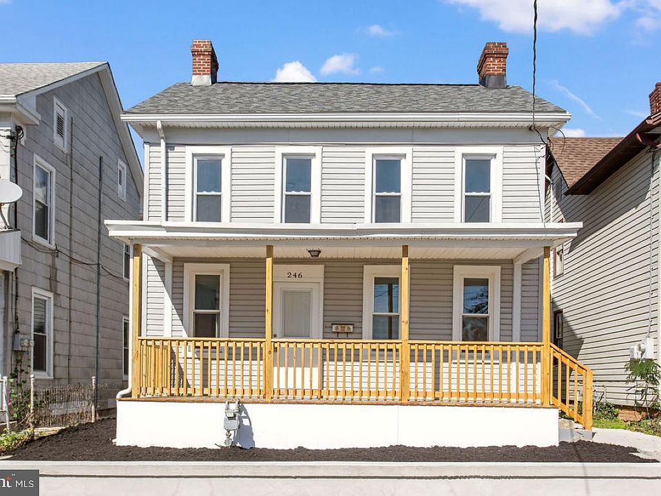 1st image of 246 Locust St