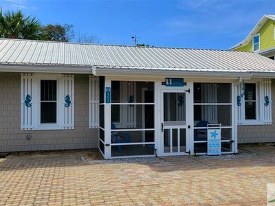 403 13th St, Tybee Island, GA, 31328