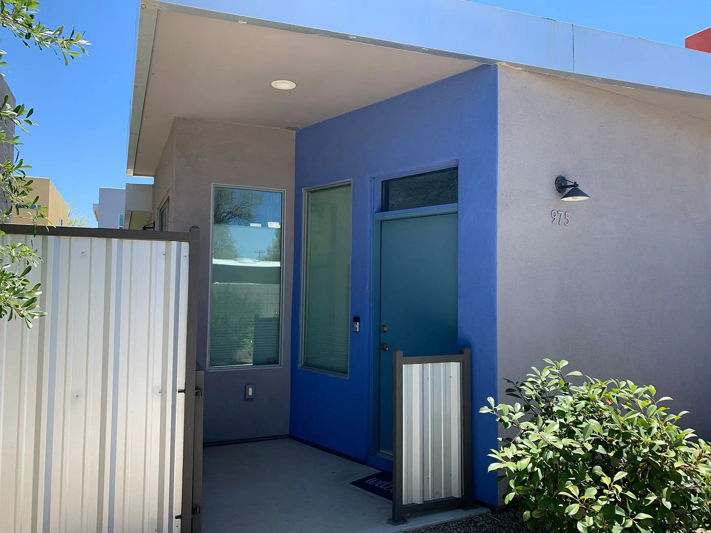2 bedroom 3 bath — Photo 3