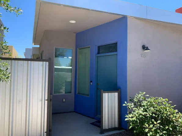 975 E Park Modern Dr, Tucson, AZ 85719