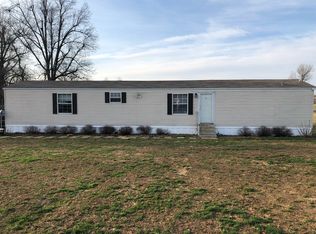 6915 Karns Grove Rd, Philpot, KY 42366