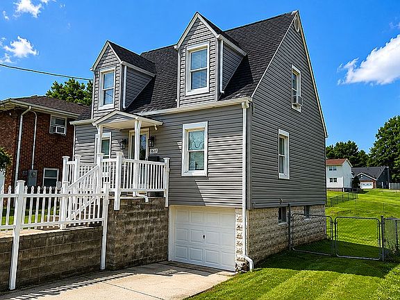 2nd image of 3619 Cypress St