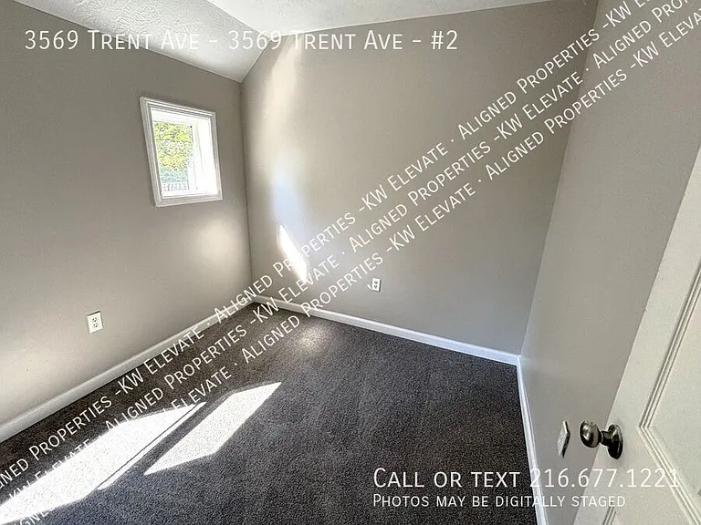 3569 Trent Ave #2 — Photo 13