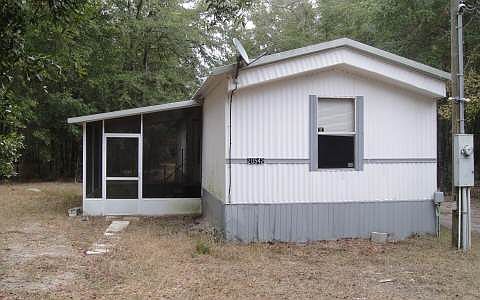 1st image of 20542 56th St