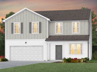 3501 Dragonfly River Ct, Raleigh, NC 27604