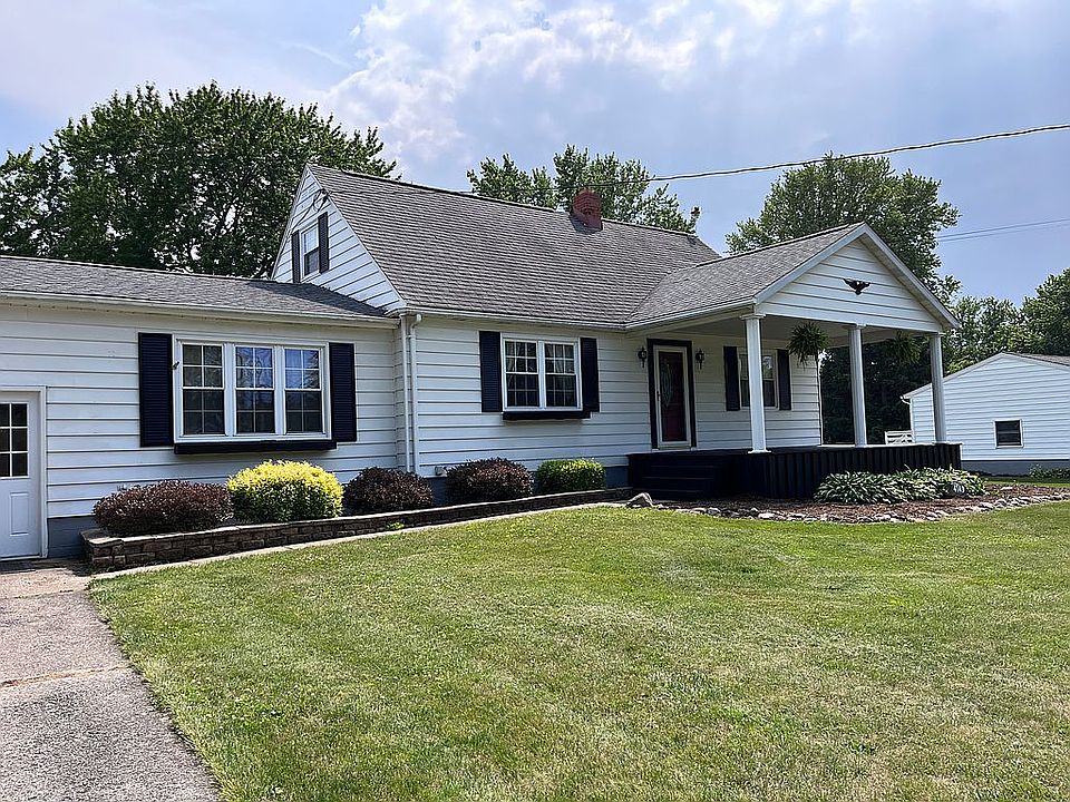 2nd image of 4143 Irene Dr