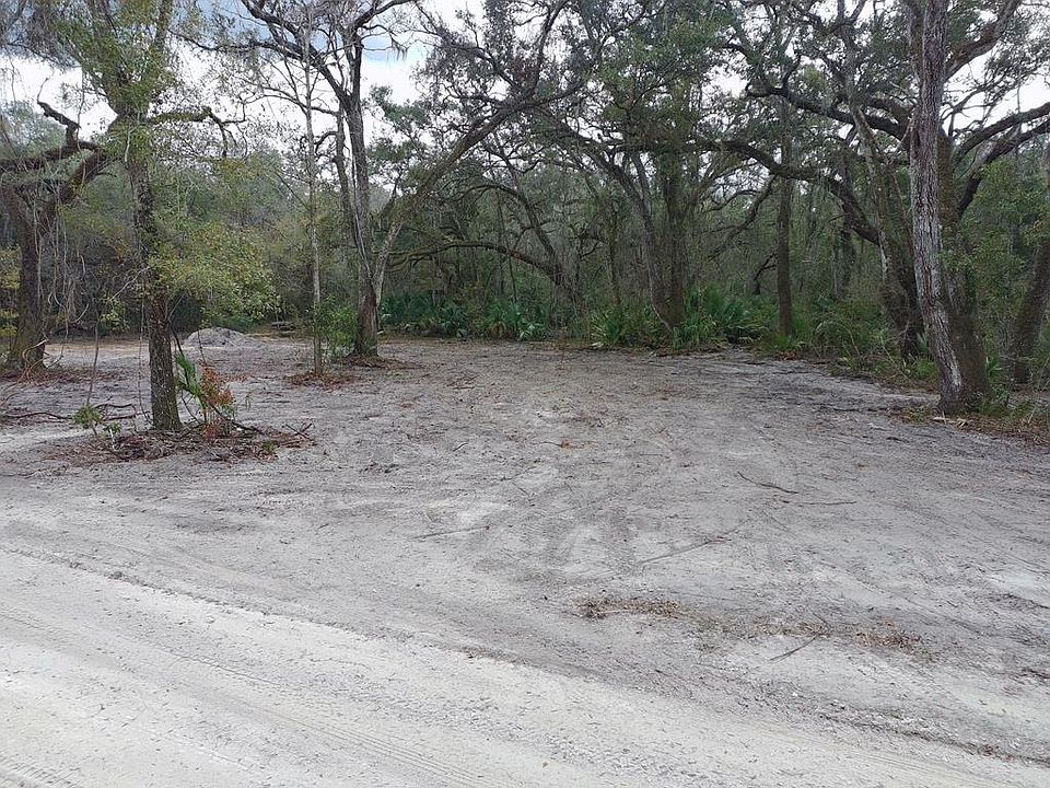 1st image of  NE 325th Ave