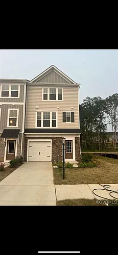 8837 Foxway Ridge Ln Photo 1