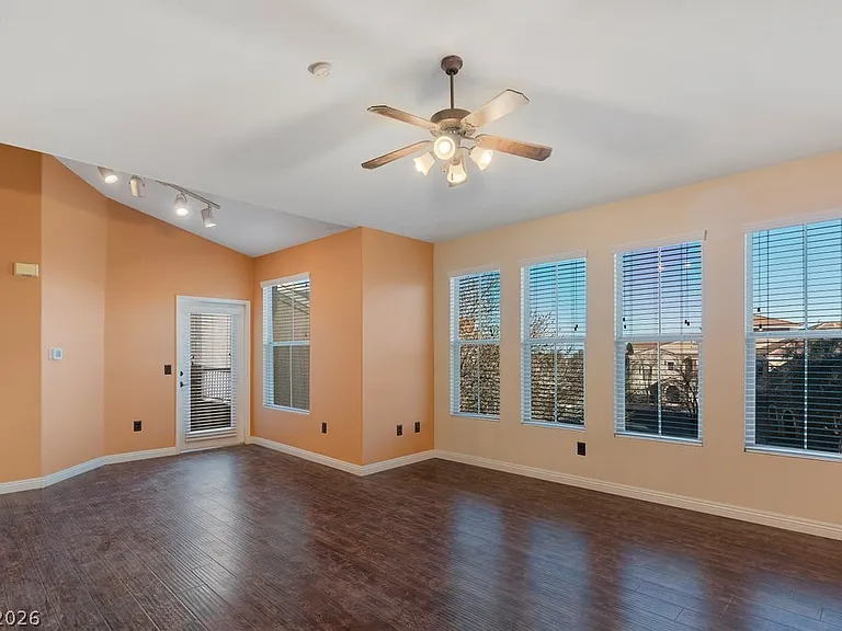 10001 Peace Way #2311 — Photo 6
