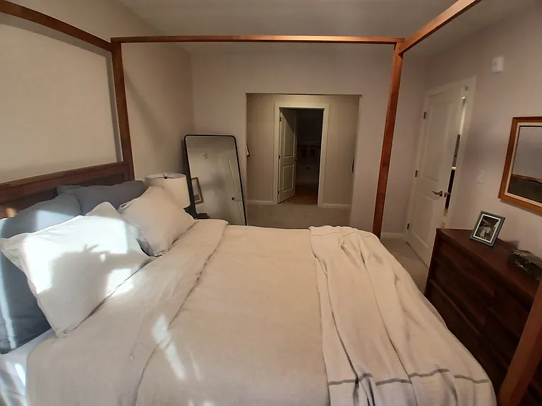 Monadnock Place — Photo 11