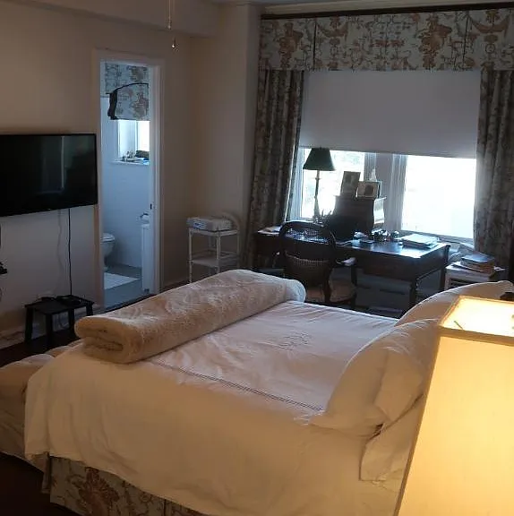 534 W Stratford Pl #11E — Photo 10