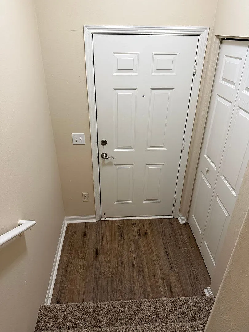 Plantation Point - Second Floor Villa — Photo 2