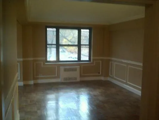 Sold by Veritas Property Management | media 4