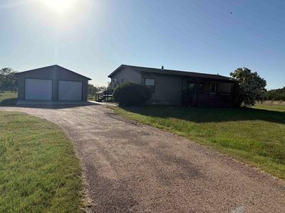 1730 E 16th St, Kearney, NE, 68847