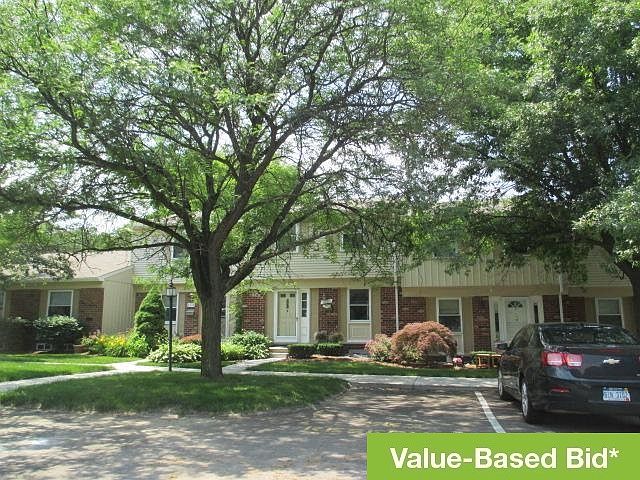 1st image of 5737 Whitfield Dr #544