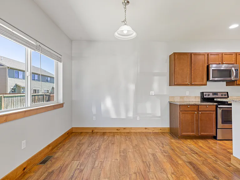 2781 Renee Way — Photo 12
