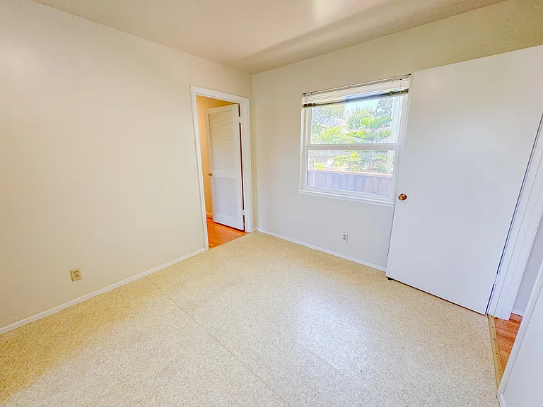 468 Acacia Ave — Photo 20