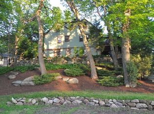30236 Forest Dr, Burlington, WI