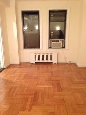 Rented by Elinor Taasa, LREB | media 14