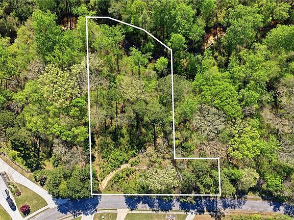 4th image of 2129 Braswell Ln #7