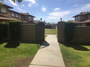 19265 Allegheny Rd, Apple Valley, CA 92307