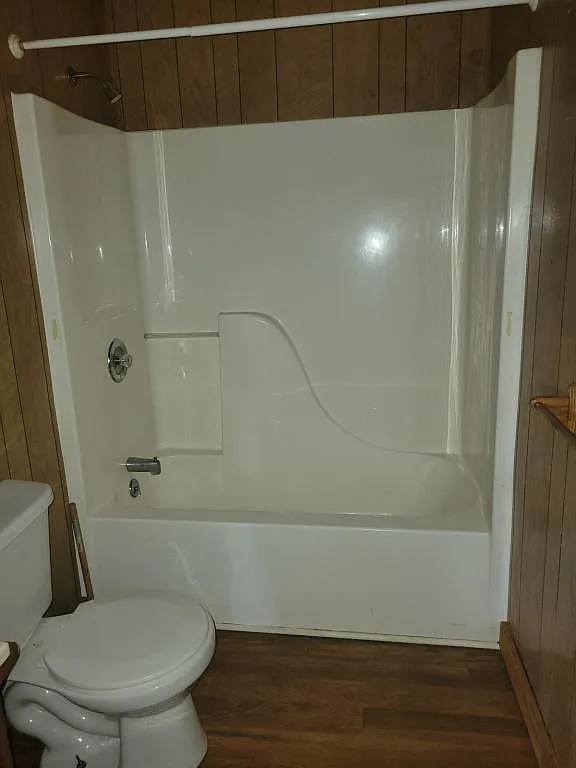 24670 Rhea County Hwy #2 — Photo 3