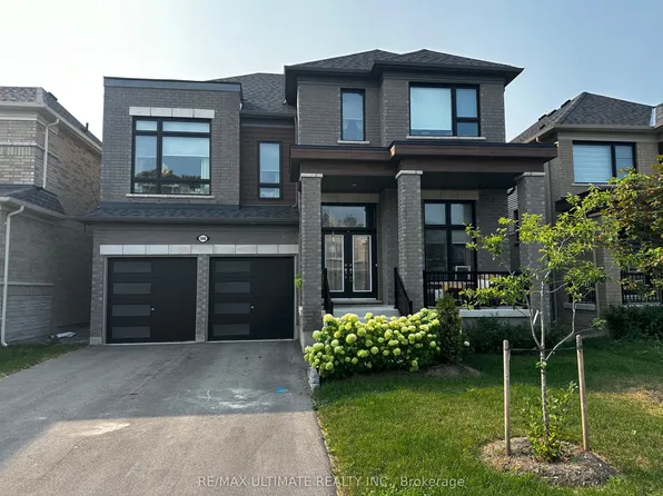 506 Hornbeck St, Cobourg, ON K9A 3T8