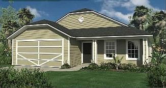 1st image of 12406 Bower Falls Dr