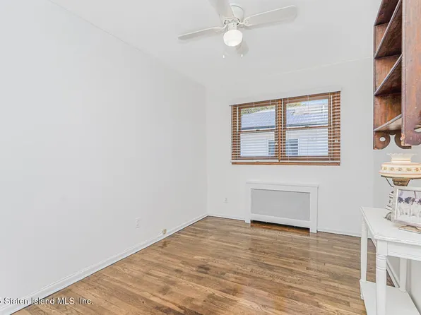 124 Riche Avenue image 20 of 33