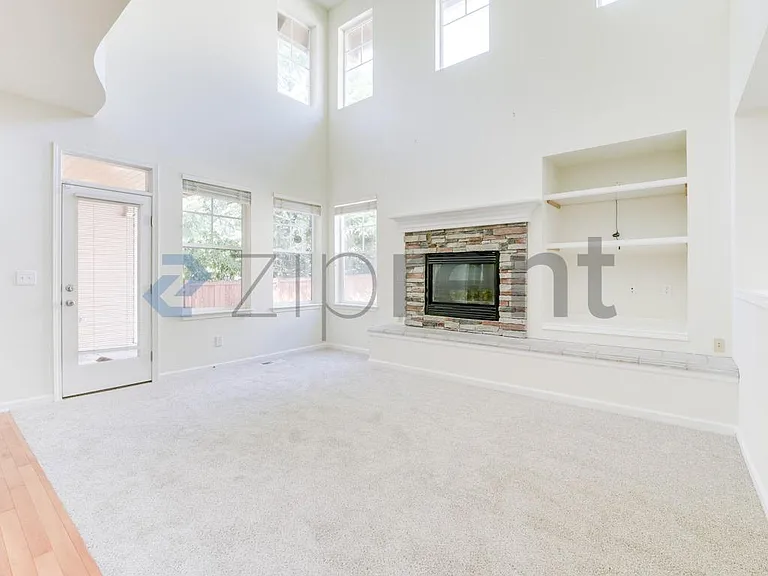 22531 NE Cascara Cir — Photo 10
