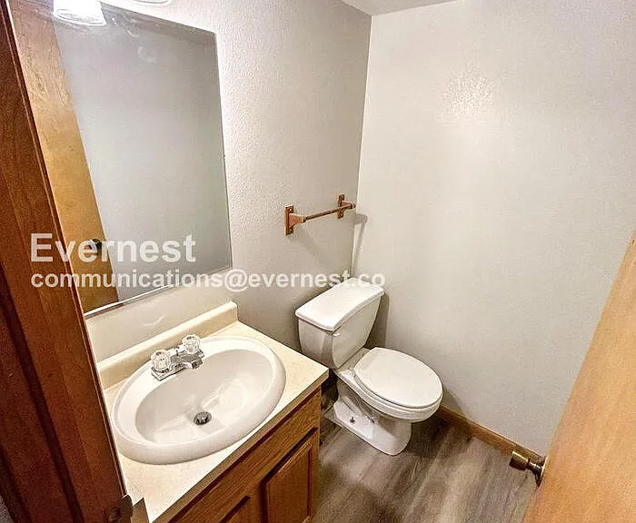 2650 Cornwall Ct — Photo 16
