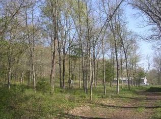 15919 Canfield Rd #3157, West Fork, AR 72774