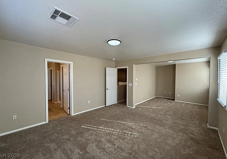 5671 Merced St — Photo 18