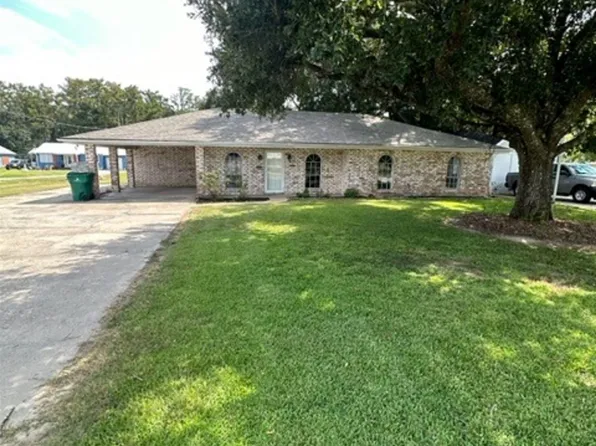 1214 Highway 307, Thibodaux, LA 70301