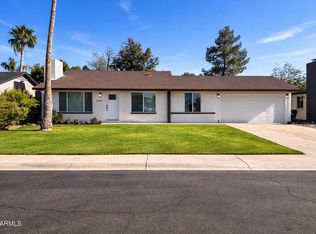 20031 N 17TH Lane, Phoenix, AZ 85027