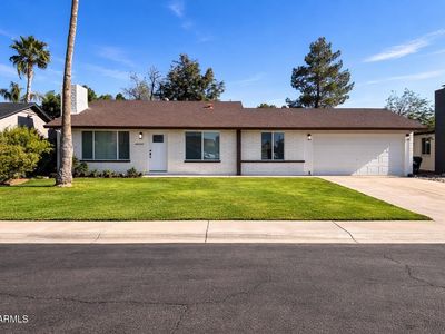 20031 N 17TH Lane, Phoenix, AZ, 85027