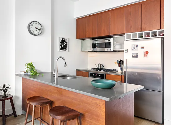 Sold by Compass | media 6