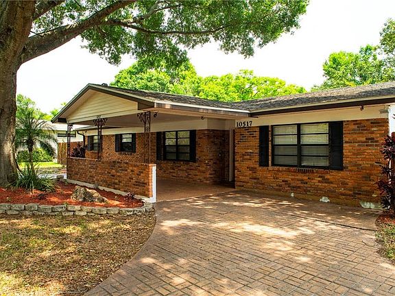 4th image of 10517 Carrollview Dr