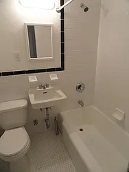 Rented by DSA Realty